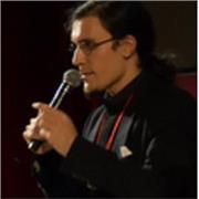 Laureato magistrale in Lettere offre ripetizioni in Filosofia, Lingua e Letteratura Italiana, Storia, Storia dell'Arte, Lingua e Letteratura Inglese