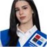 Soy una persona paciente, responsable y con vocación por la enseñanza. Me gusta explicar de forma clara y adaptada a cada persona