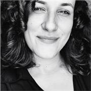 Business English Teacher for Business People