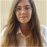 ¿Buscas aprender mientras te diviertes? ¡Soy tu profesora!