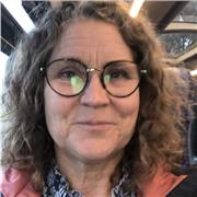 Native German with PGCE and private tuition experience available for GCSE, A level or conversation