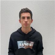 Thomas