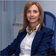 Imparare divertendosi, puó essere una strategia per catturare l'attenzione.