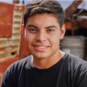 Maestro de español en linea particular para todas las edade