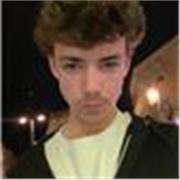 I am a chemistry tutor available to effectively teach the chemistry GCSE course and below. I achieved an 8 at GCSE; studying more.