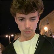 I am a chemistry tutor available to effectively teach the chemistry GCSE course and below. I achieved an 8 at GCSE; studying more.