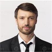 Hi Ben, I’m Cristina, your personal consultant at FindTutors. A few days ago, you created your profile—great start! But here’s th