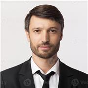 Hi Ben, I’m Cristina, your personal consultant at FindTutors. A few days ago, you created your profile—great start! But here’s th