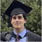 Experienced Tutor in Maths and Economics, Achieveing 4 A*s in Maths, Futher Maths, Economics and Politics