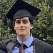 Experienced Tutor in Maths and Economics, Achieveing 4 A*s in Maths, Futher Maths, Economics and Politics