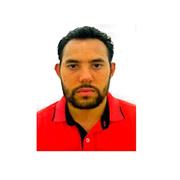 Sou estudante do curso de História