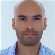 Clases Virtuales de Marketing Digital - Mercadeo Tradicional, Publicidad - Comunicaciones Empresariales