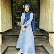 I am a friendly and passionate teacher that will make your learning journey easier and engaging