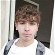 Inglese per tutti i livelli (A1-C1) & Business English con studente CLABE (C1)