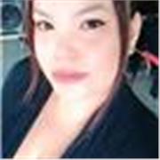 Me considero una persona responsable amigable muy cálida y trabajadora 
Me gusta el orden, tema visto tema evaluado así trabajo