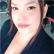 Me considero una persona responsable amigable muy cálida y trabajadora 
Me gusta el orden, tema visto tema evaluado así trabajo