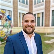 Apoyo en los estudios. Coach motivacional. Técnicas de estudio