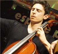 Lezioni di violoncello per principianti, amatori, studenti di tutte le età