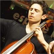 Lezioni di violoncello per principianti, amatori, studenti di tutte le età