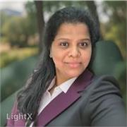 Teaching has always been my passion. I am a forward-thinking, innovative teacher who is eager to deliver progress and development