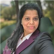 Chandrakala