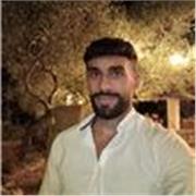 Lezioni intensive di Latino (incentrate sull'apprendimento di un metodo di memorizzazione e di tecniche di traduzione)