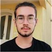 Studente Facoltà di Fisica a piena disponibilità per le tue lezioni di matematica e fisica!