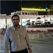 Qasim