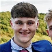 Jack Atherton