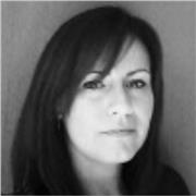 Professionnelle de la comptabilité et de la formation