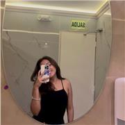 Clases personalizadas de Español para cualquier edad