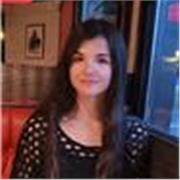 Passionate French tutor providing French lessons to all children and adults