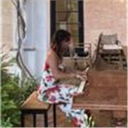 English prof 5+ anni esperienza