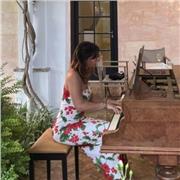 English prof 5+ anni esperienza