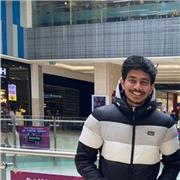 Sanjay