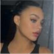 Mi chiamo raisa e sono una studentessa di 18 anni all’ultimo anno di Amministrazione, Finanza e Marketing. Offro ripetizioni 