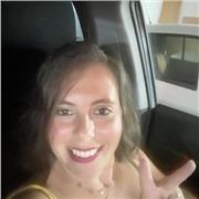 Estudiante de Historia del arte se ofrece para dar clases de esta materia y de Historia en la población de Naquera y alrededores.