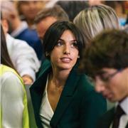 Laureata in Ingegneria Ambientale offre ripetizioni di matematica personalizzate per ogni età.