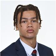 Xavier