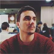 La iA dentro de unos años diseñará sola, pero mientras tanto aprender a diseñar tú y deja de ver tutoriales en Youtube. Vamos!