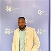 Neil Gumbs