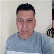 Licenciado en pedagogía, doy refuerzos en clases de primaria