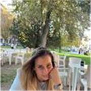 Migliora il tuo italiano con un’insegnante che fa la differenza.