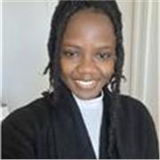 Cours de soutien scolaire, aide aux devoirs