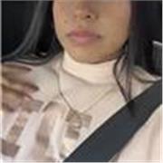 Hola soy Evelin, tengo el título de bachillerato y B1 de inglés. Ofrezco apoyo para niños de primaria como las materias de inglés, matemáticas, lengua…