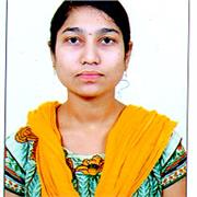 Nandini
