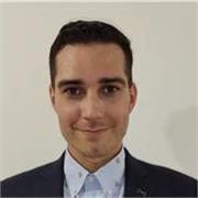 Profesor de informática y programación, con experiencia en academias con alumnos de cualquier edad.