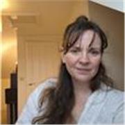 I have 14 years teaching secondary school students Design and Technology at GCSE level and Textiles Design at GCSE. 