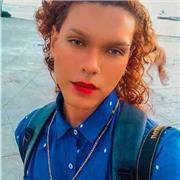 Professor Iniciante de Fotofrafia, Ensinar Adolescentes, ou crianças