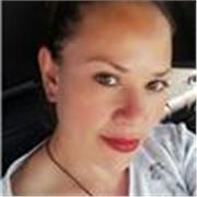 Todas las edades y en especial adultos